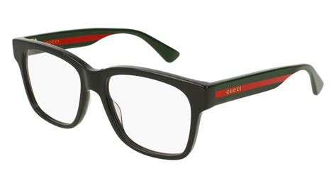 gucci frames sale|Gucci frames near me.